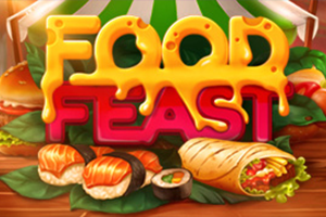 Food Feast